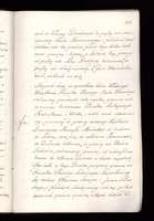 PL_1_4_0_1-410_0146.jpg