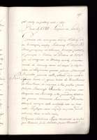 PL_1_4_0_1-410_0148.jpg