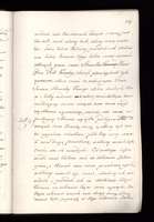 PL_1_4_0_1-410_0150.jpg