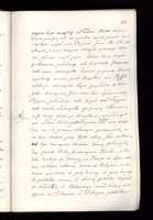 PL_1_4_0_1-410_0154.jpg