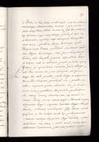 PL_1_4_0_1-410_0158.jpg