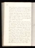PL_1_4_0_1-410_0159.jpg