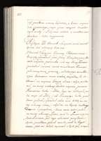 PL_1_4_0_1-410_0161.jpg