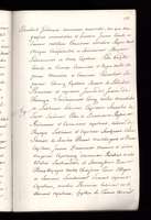 PL_1_4_0_1-410_0182.jpg