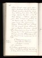 PL_1_4_0_1-410_0187.jpg