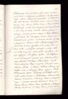 PL_1_4_0_1-410_0194.jpg