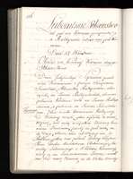 PL_1_4_0_1-410_0197.jpg