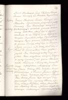 PL_1_4_0_1-410_0210.jpg