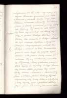 PL_1_4_0_1-410_0214.jpg