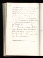 PL_1_4_0_1-410_0215.jpg