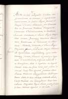 PL_1_4_0_1-410_0216.jpg