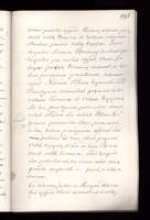 PL_1_4_0_1-410_0226.jpg