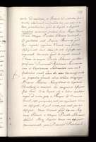 PL_1_4_0_1-410_0230.jpg