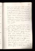 PL_1_4_0_1-410_0240.jpg