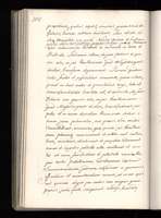 PL_1_4_0_1-410_0245.jpg
