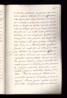PL_1_4_0_1-410_0246.jpg