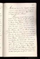 PL_1_4_0_1-410_0248.jpg