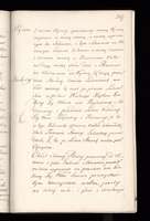PL_1_4_0_1-410_0260.jpg
