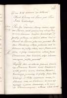PL_1_4_0_1-410_0264.jpg