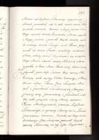 PL_1_4_0_1-410_0268.jpg