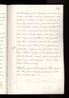 PL_1_4_0_1-410_0270.jpg