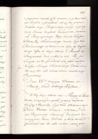 PL_1_4_0_1-410_0272.jpg