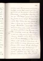 PL_1_4_0_1-410_0274.jpg
