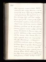 PL_1_4_0_1-410_0275.jpg