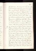 PL_1_4_0_1-410_0280.jpg