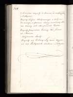 PL_1_4_0_1-410_0285.jpg