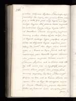 PL_1_4_0_1-410_0287.jpg