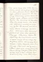 PL_1_4_0_1-410_0302.jpg