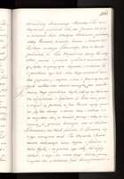 PL_1_4_0_1-410_0306.jpg