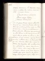 PL_1_4_0_1-410_0307.jpg