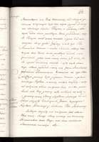 PL_1_4_0_1-410_0312.jpg