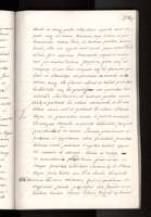 PL_1_4_0_1-410_0316.jpg
