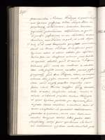 PL_1_4_0_1-410_0331.jpg