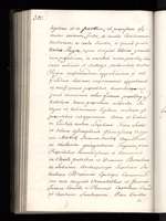 PL_1_4_0_1-410_0341.jpg
