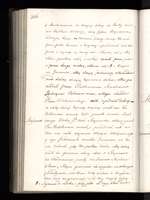 PL_1_4_0_1-410_0347.jpg
