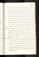 PL_1_4_0_1-410_0348.jpg
