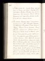 PL_1_4_0_1-410_0349.jpg