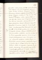 PL_1_4_0_1-410_0350.jpg