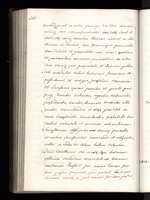 PL_1_4_0_1-410_0351.jpg