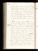 PL_1_4_0_1-410_0353.jpg