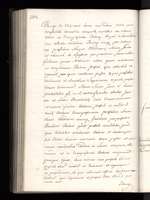 PL_1_4_0_1-410_0355.jpg