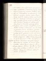PL_1_4_0_1-410_0361.jpg