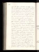 PL_1_4_0_1-410_0363.jpg