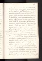 PL_1_4_0_1-410_0366.jpg