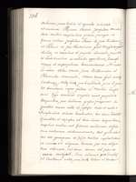 PL_1_4_0_1-410_0367.jpg
