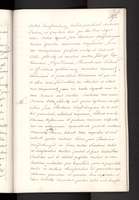 PL_1_4_0_1-410_0368.jpg